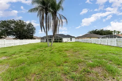 647 S Delmonte Court Kissimmee FL 34758