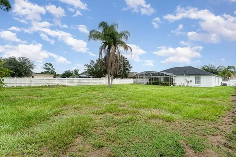 647 S Delmonte Court Kissimmee FL 34758