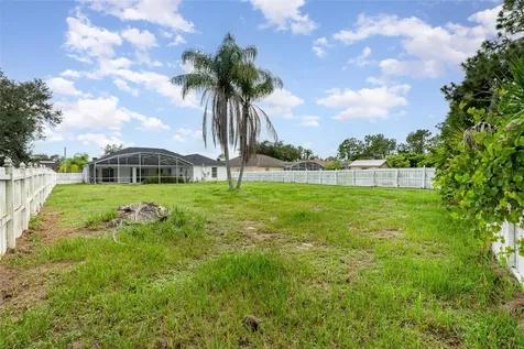 647 S Delmonte Court Kissimmee FL 34758