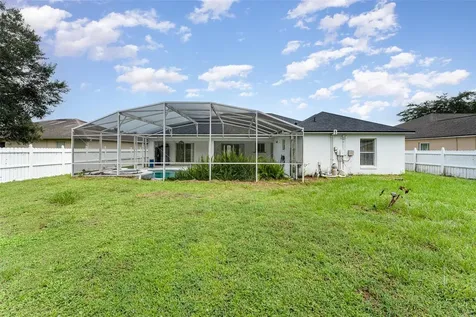 647 S Delmonte Court Kissimmee FL 34758
