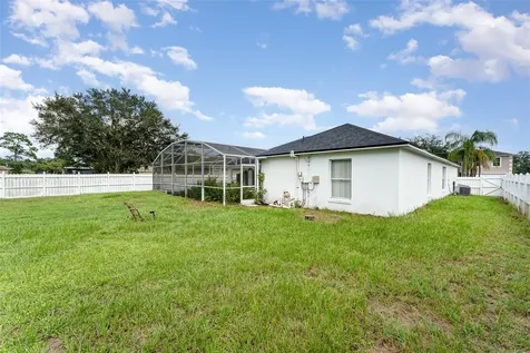 647 S Delmonte Court Kissimmee FL 34758