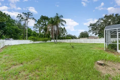 647 S Delmonte Court Kissimmee FL 34758