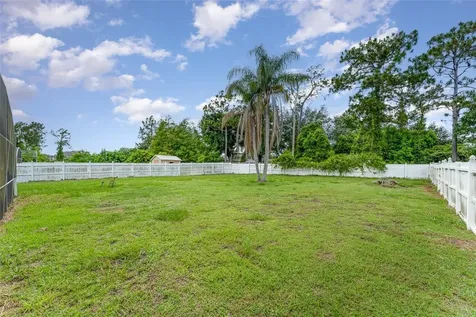 647 S Delmonte Court Kissimmee FL 34758