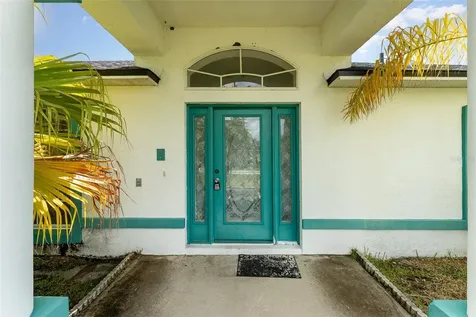 647 S Delmonte Court Kissimmee FL 34758