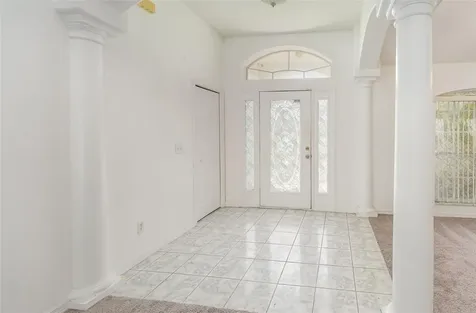 647 S Delmonte Court Kissimmee FL 34758