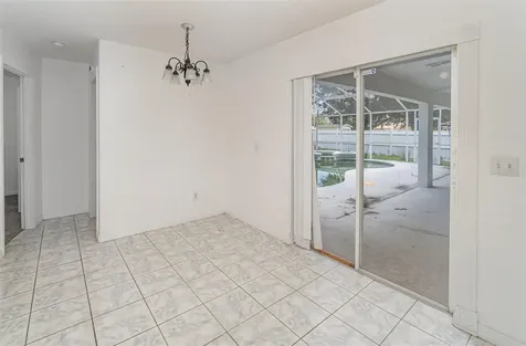 647 S Delmonte Court Kissimmee FL 34758