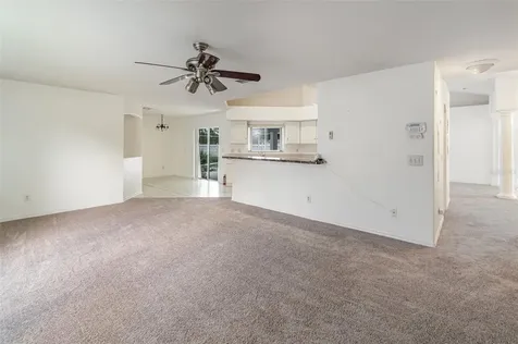 647 S Delmonte Court Kissimmee FL 34758