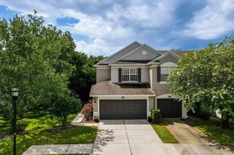 6806 Charlotte Harbor Way Tampa FL 33625