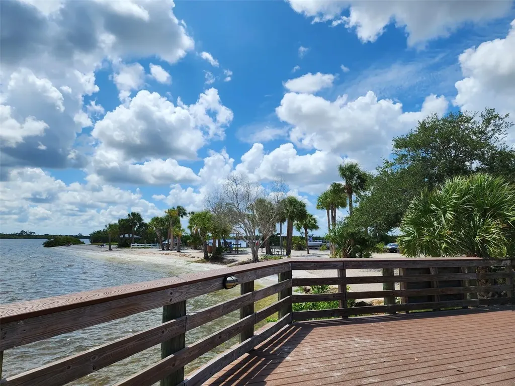 3135 Cabaret Street Port Charlotte FL 33948
