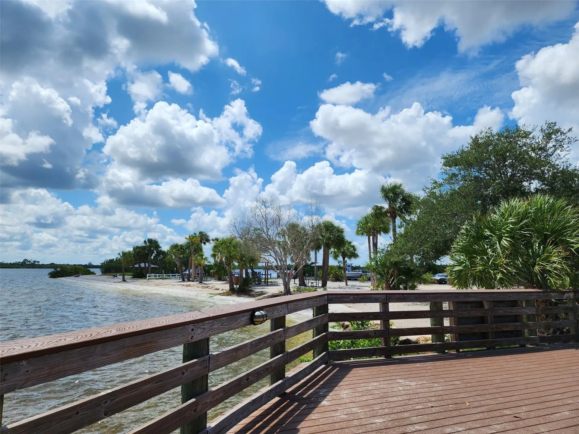 3135 Cabaret Street Port Charlotte FL 33948