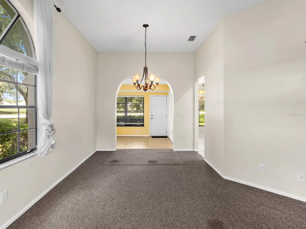 3856 Goldfinch Court Palm Harbor FL 34685