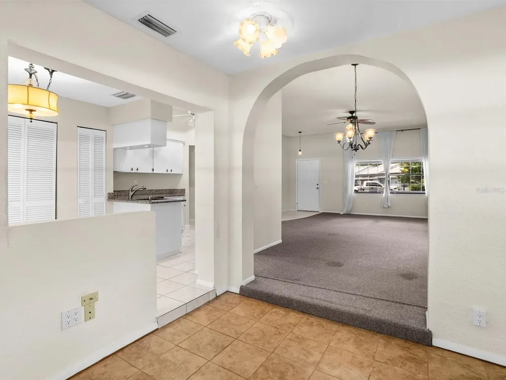 3856 Goldfinch Court Palm Harbor FL 34685