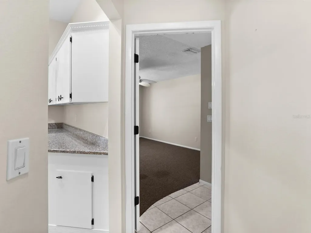 3856 Goldfinch Court Palm Harbor FL 34685