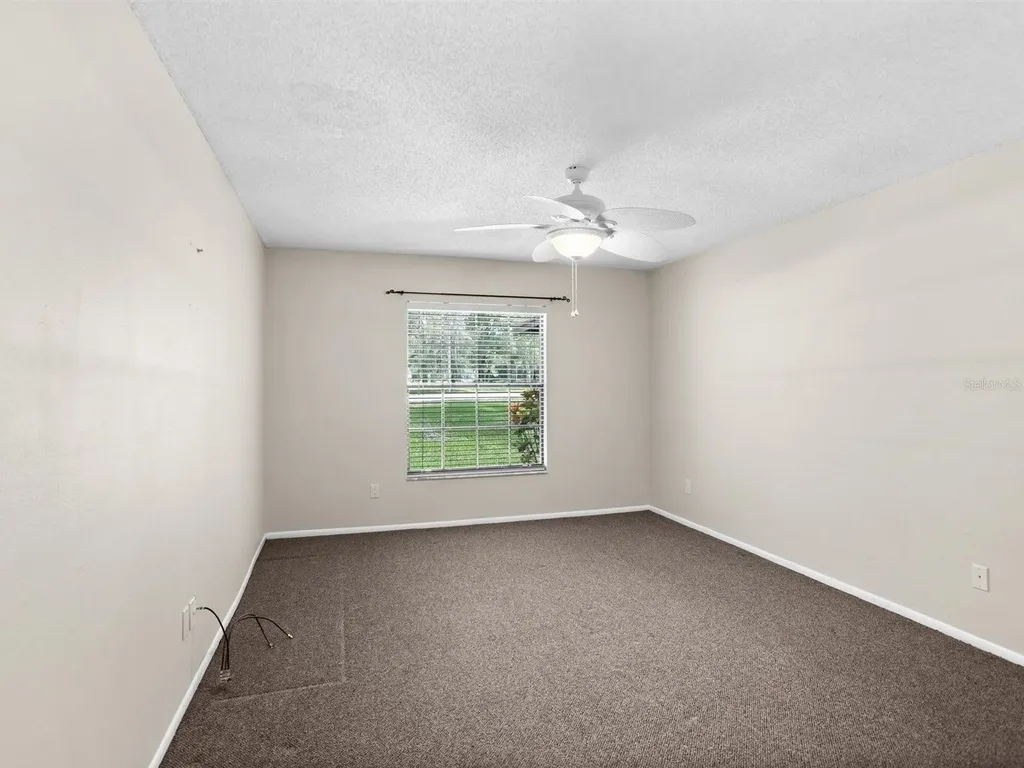 3856 Goldfinch Court Palm Harbor FL 34685