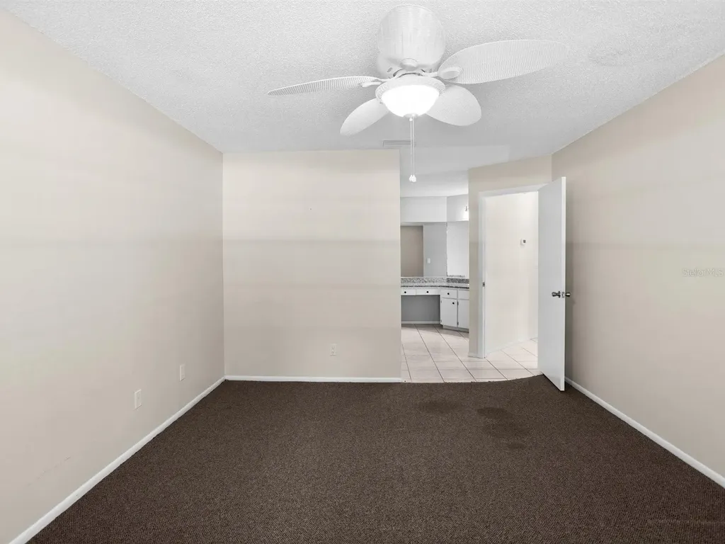 3856 Goldfinch Court Palm Harbor FL 34685