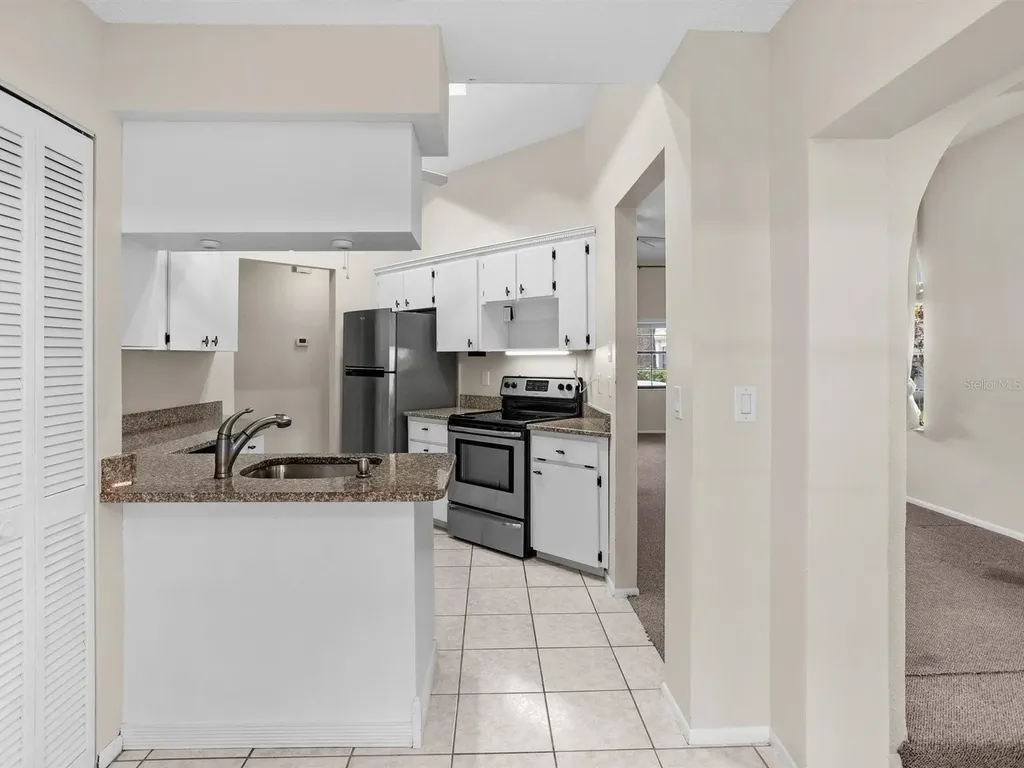 3856 Goldfinch Court Palm Harbor FL 34685