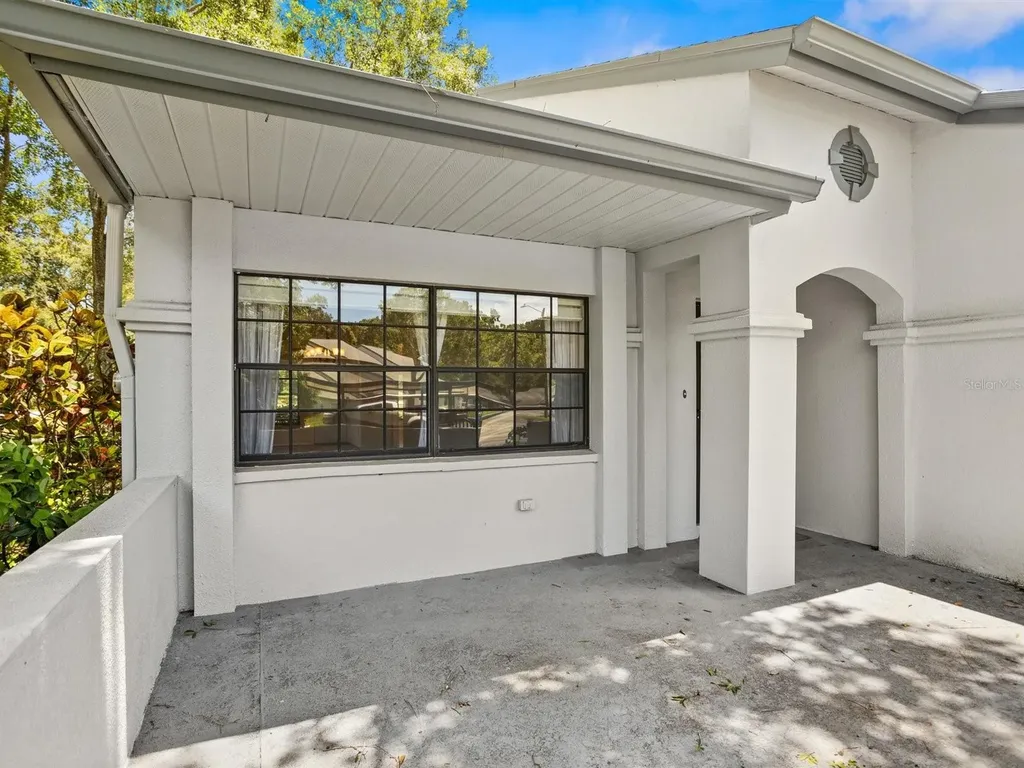 3856 Goldfinch Court Palm Harbor FL 34685