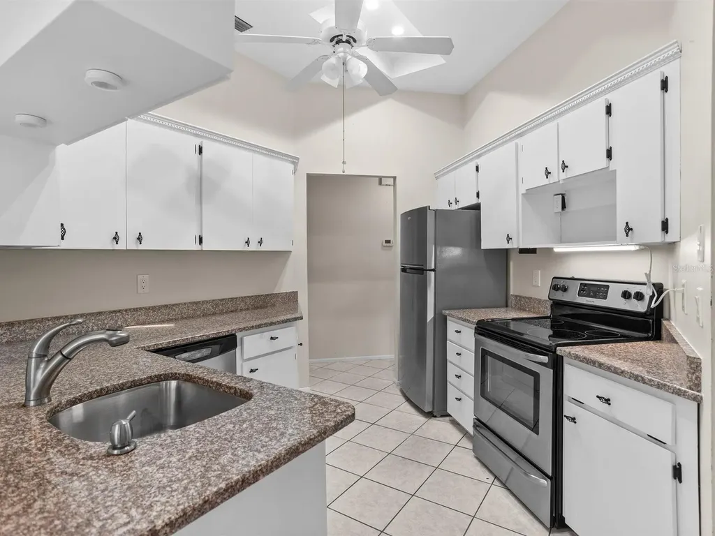 3856 Goldfinch Court Palm Harbor FL 34685