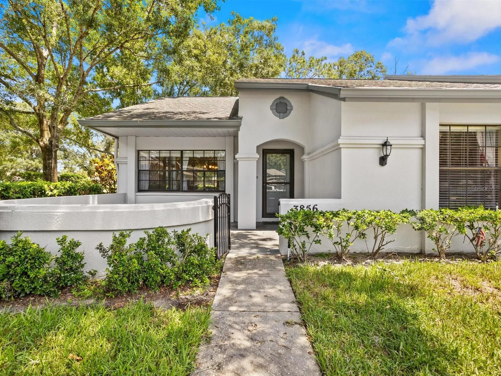 3856 Goldfinch Court Palm Harbor FL 34685
