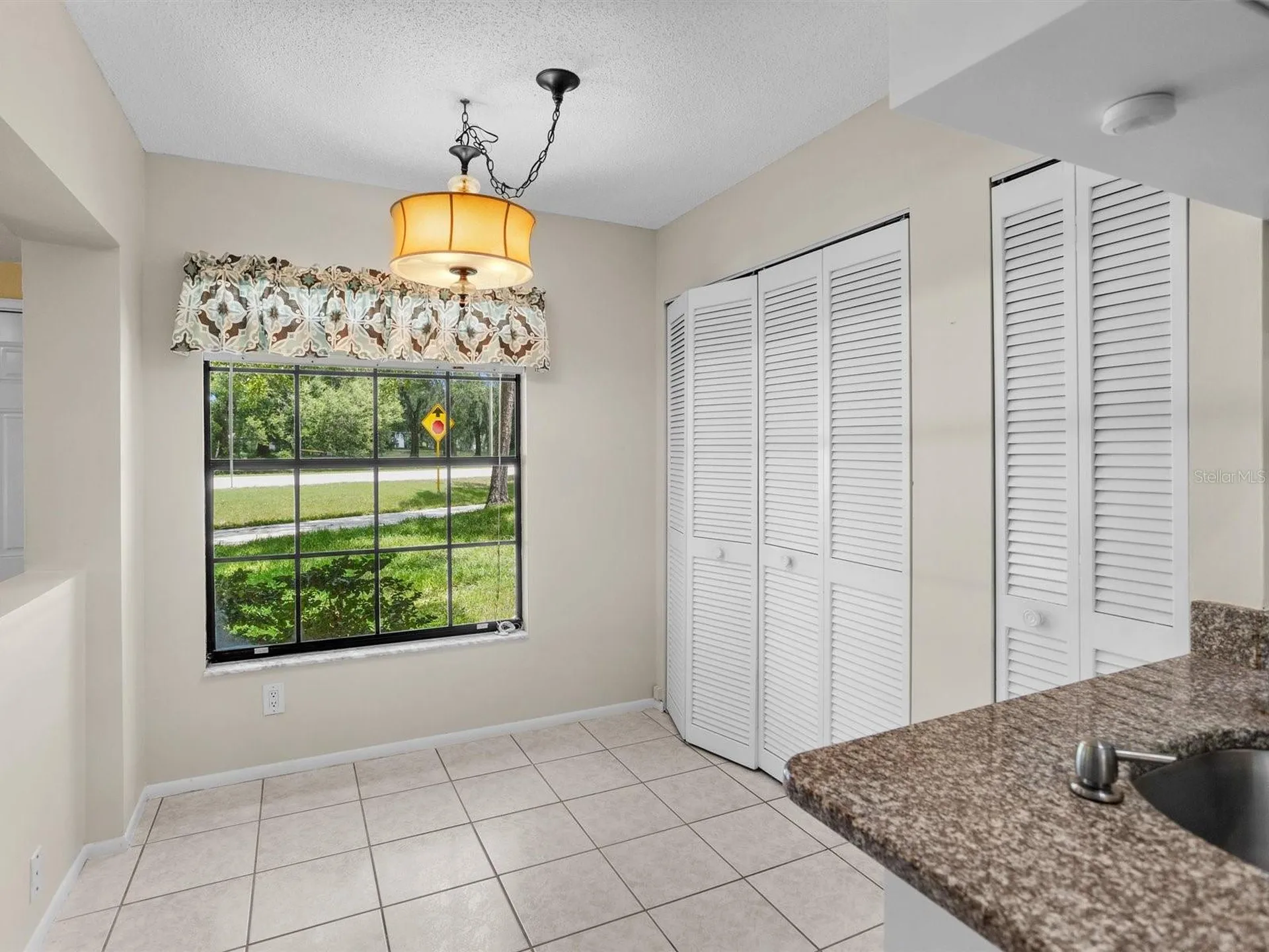 3856 Goldfinch Court Palm Harbor FL 34685