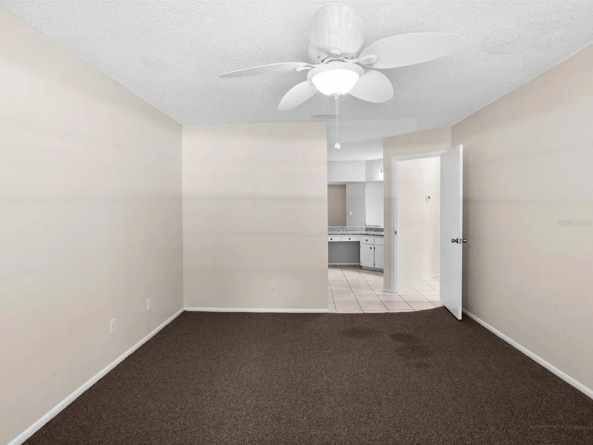 3856 Goldfinch Court Palm Harbor FL 34685