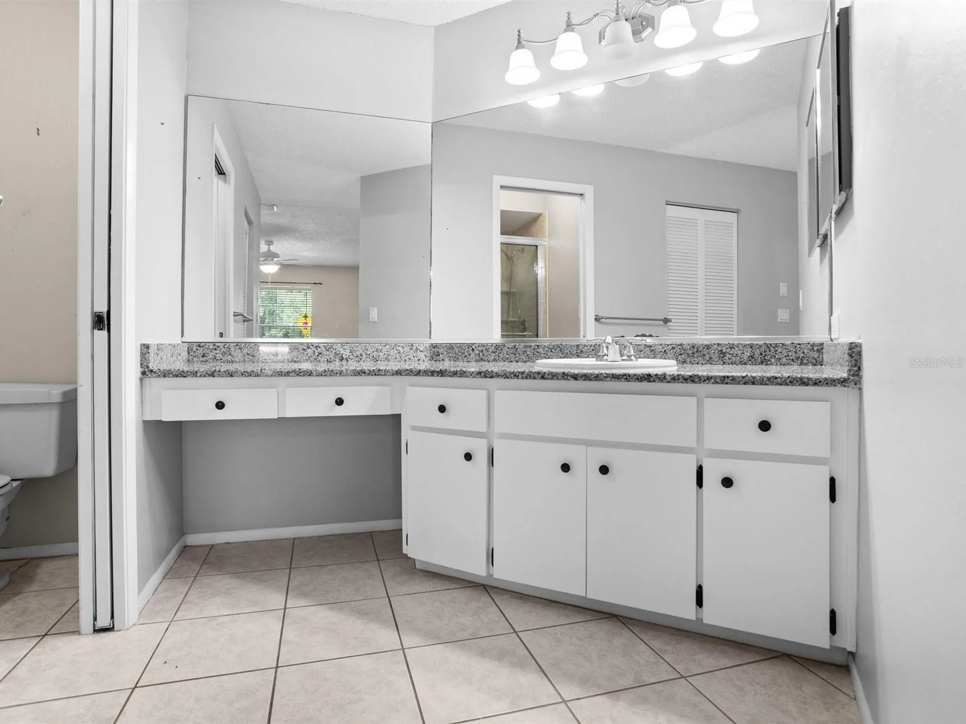3856 Goldfinch Court Palm Harbor FL 34685