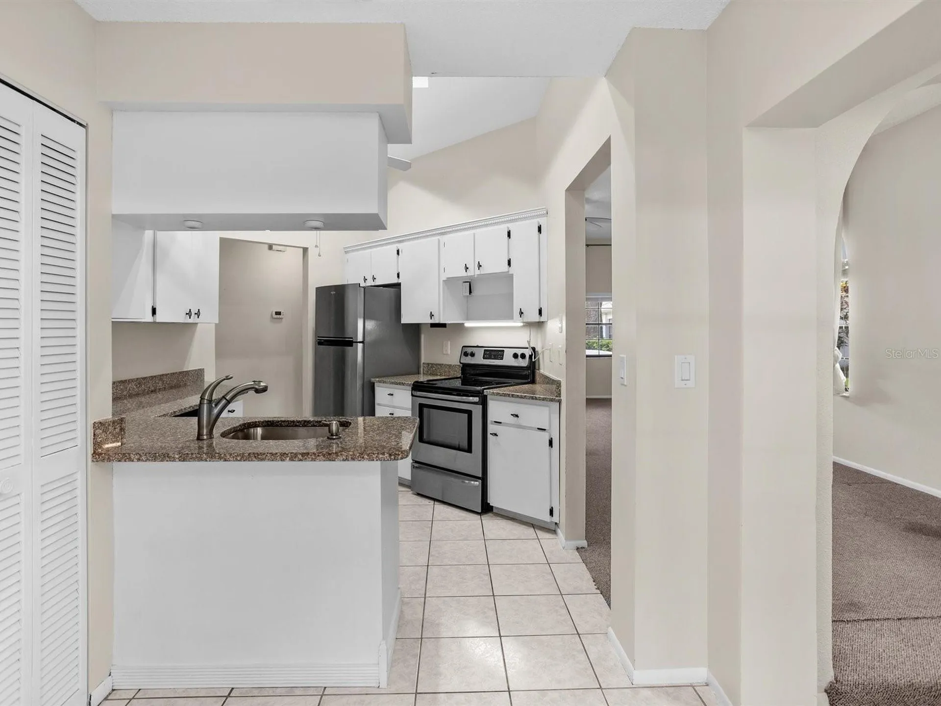3856 Goldfinch Court Palm Harbor FL 34685