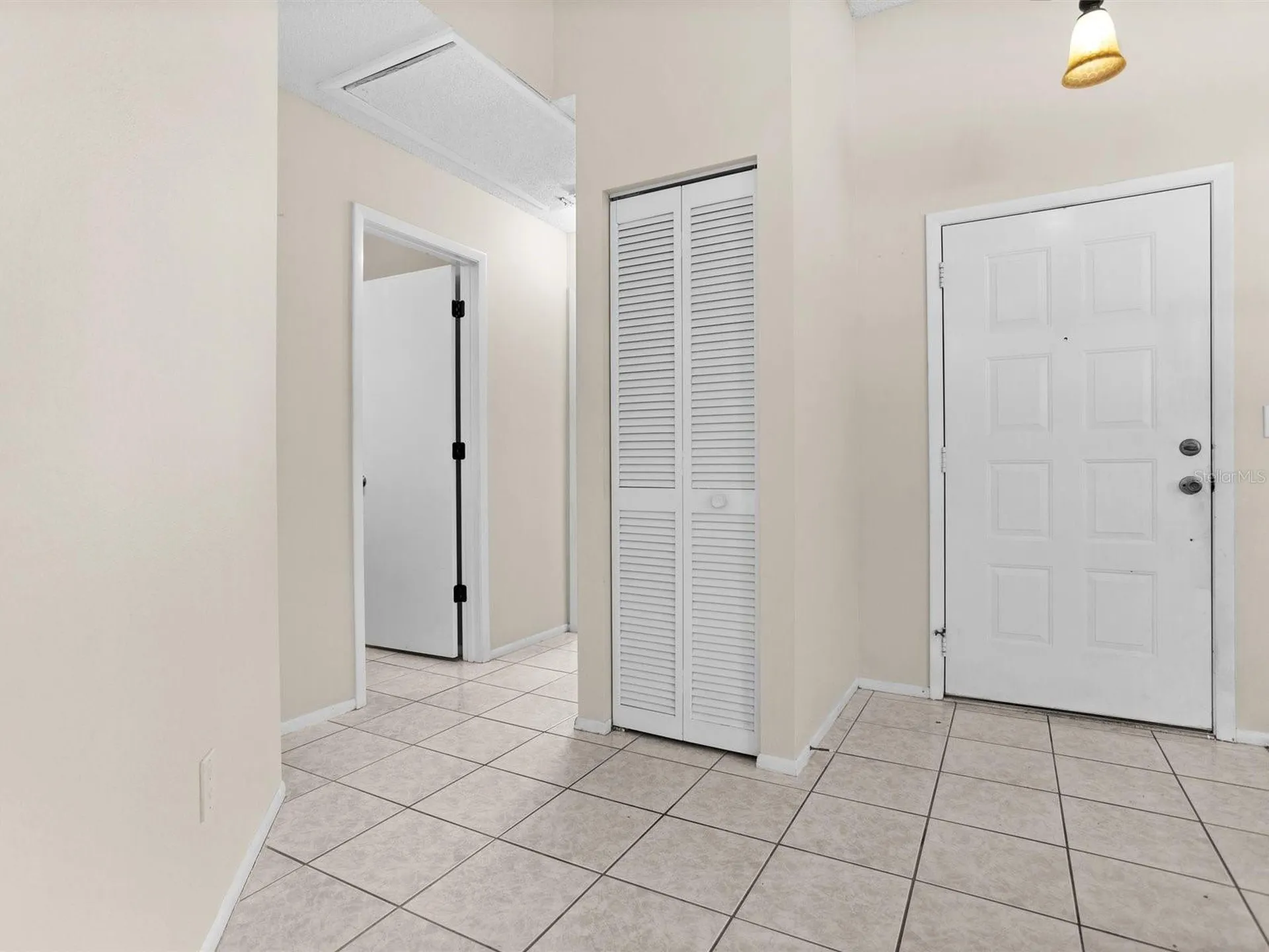3856 Goldfinch Court Palm Harbor FL 34685