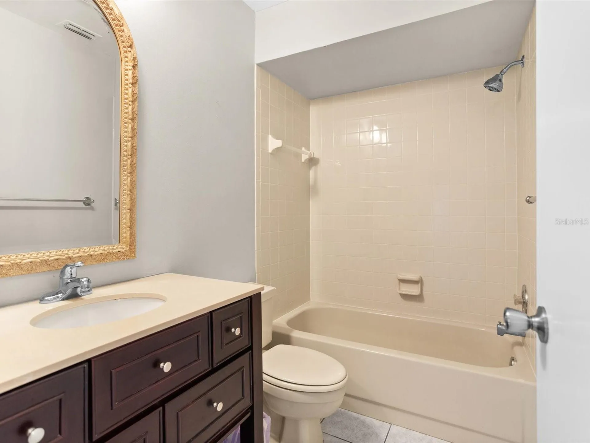 3856 Goldfinch Court Palm Harbor FL 34685