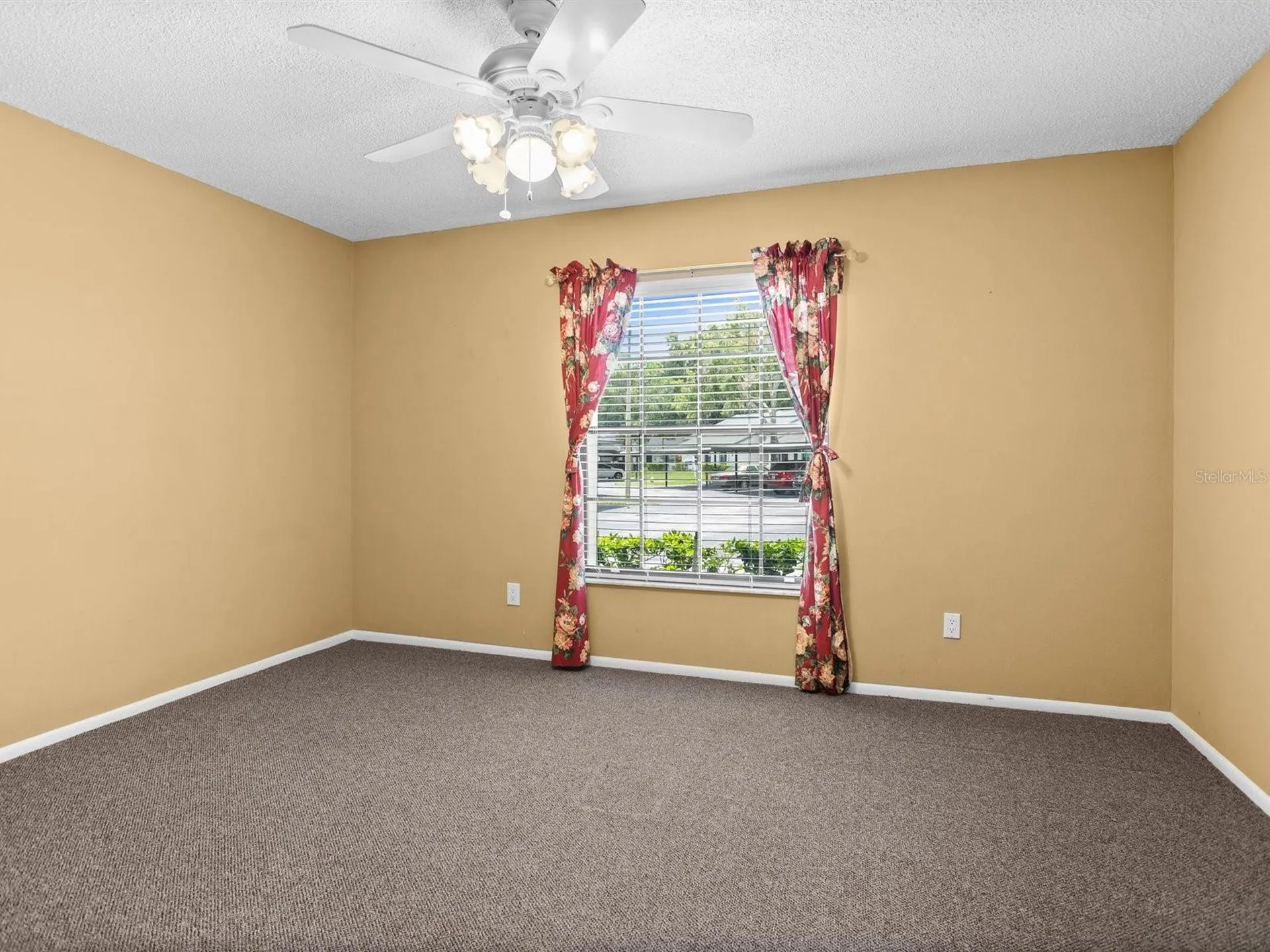3856 Goldfinch Court Palm Harbor FL 34685