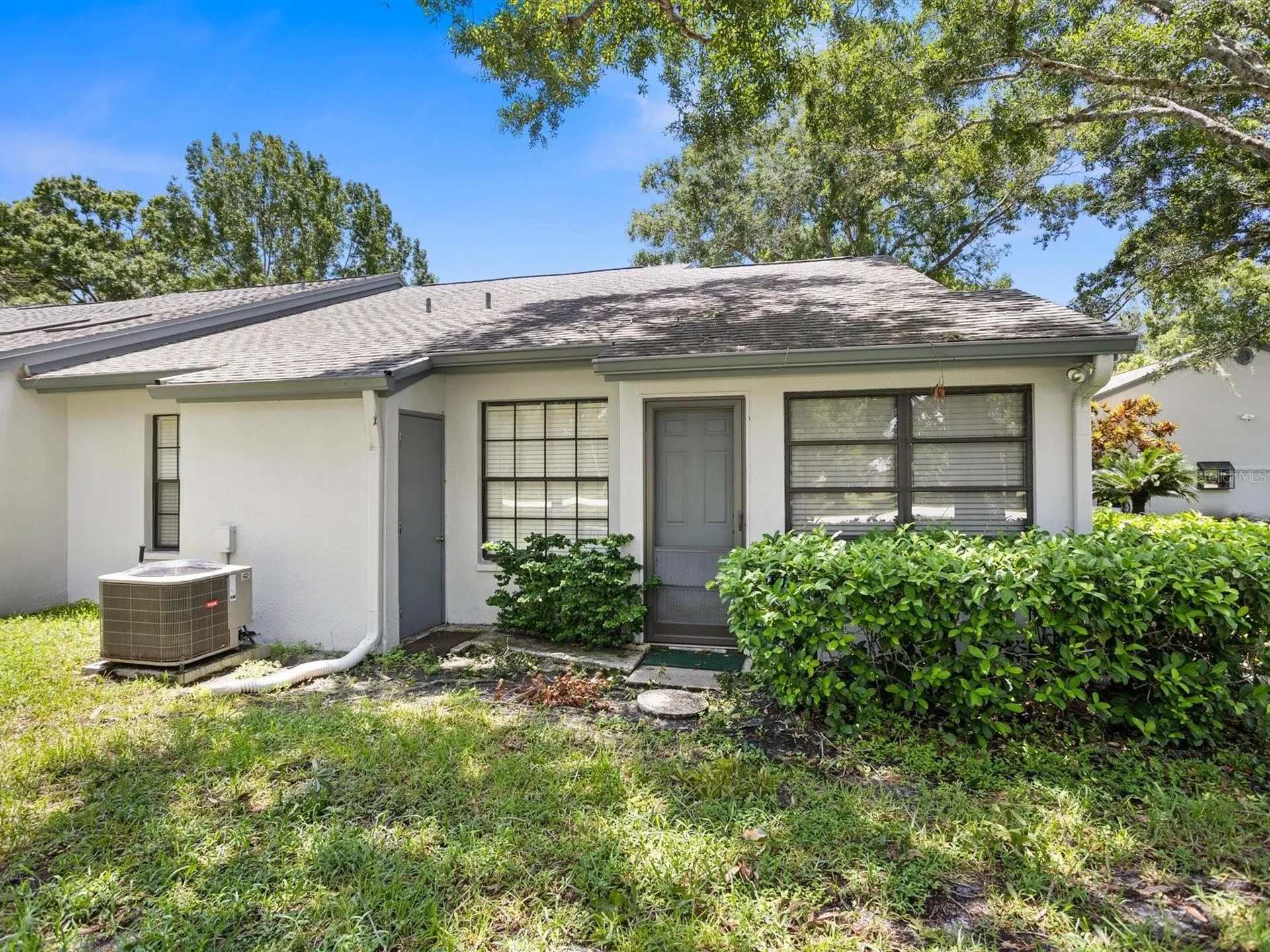 3856 Goldfinch Court Palm Harbor FL 34685
