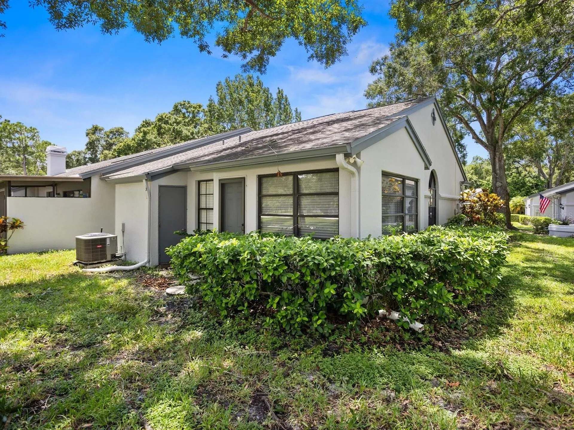 3856 Goldfinch Court Palm Harbor FL 34685