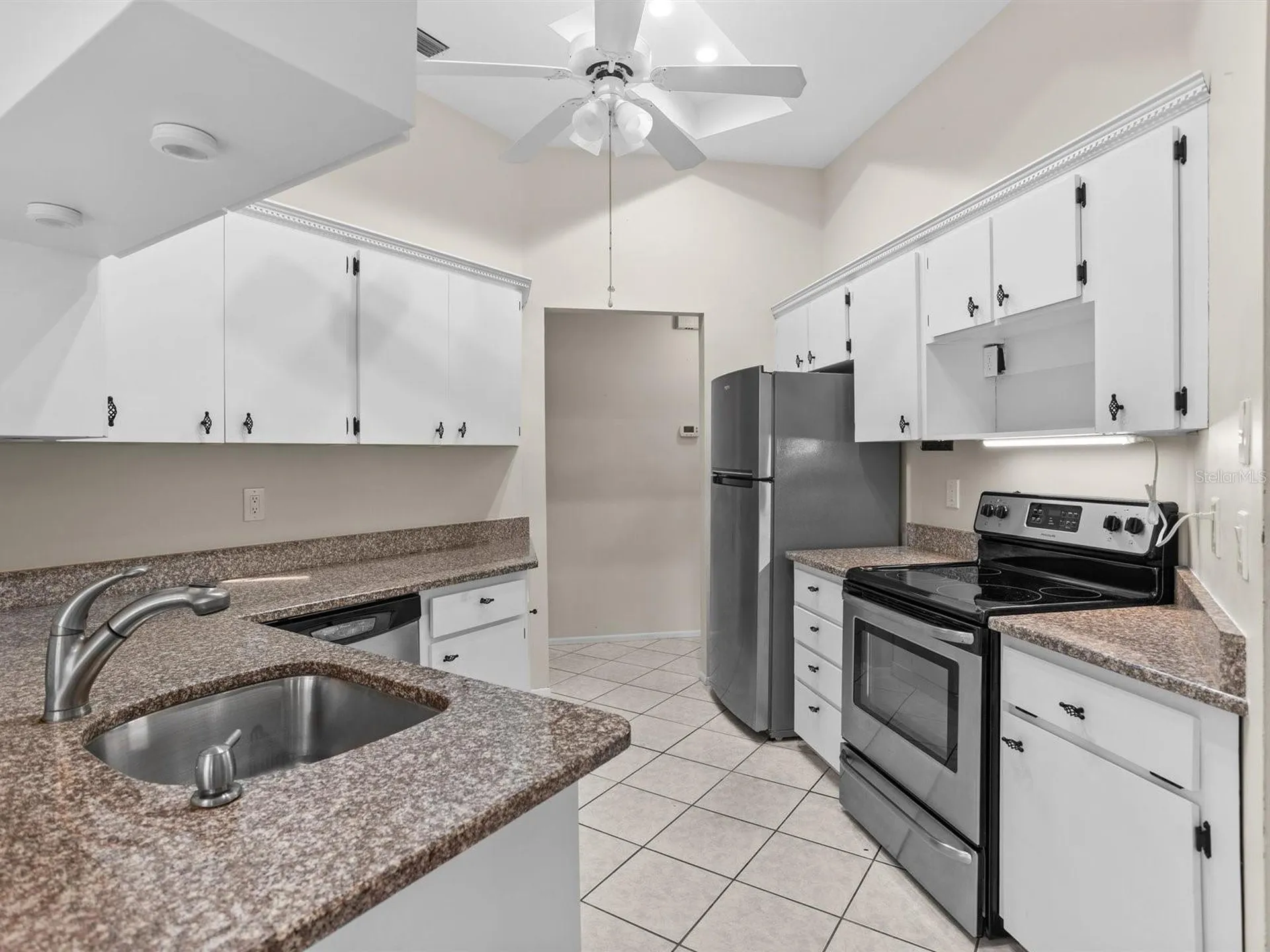 3856 Goldfinch Court Palm Harbor FL 34685