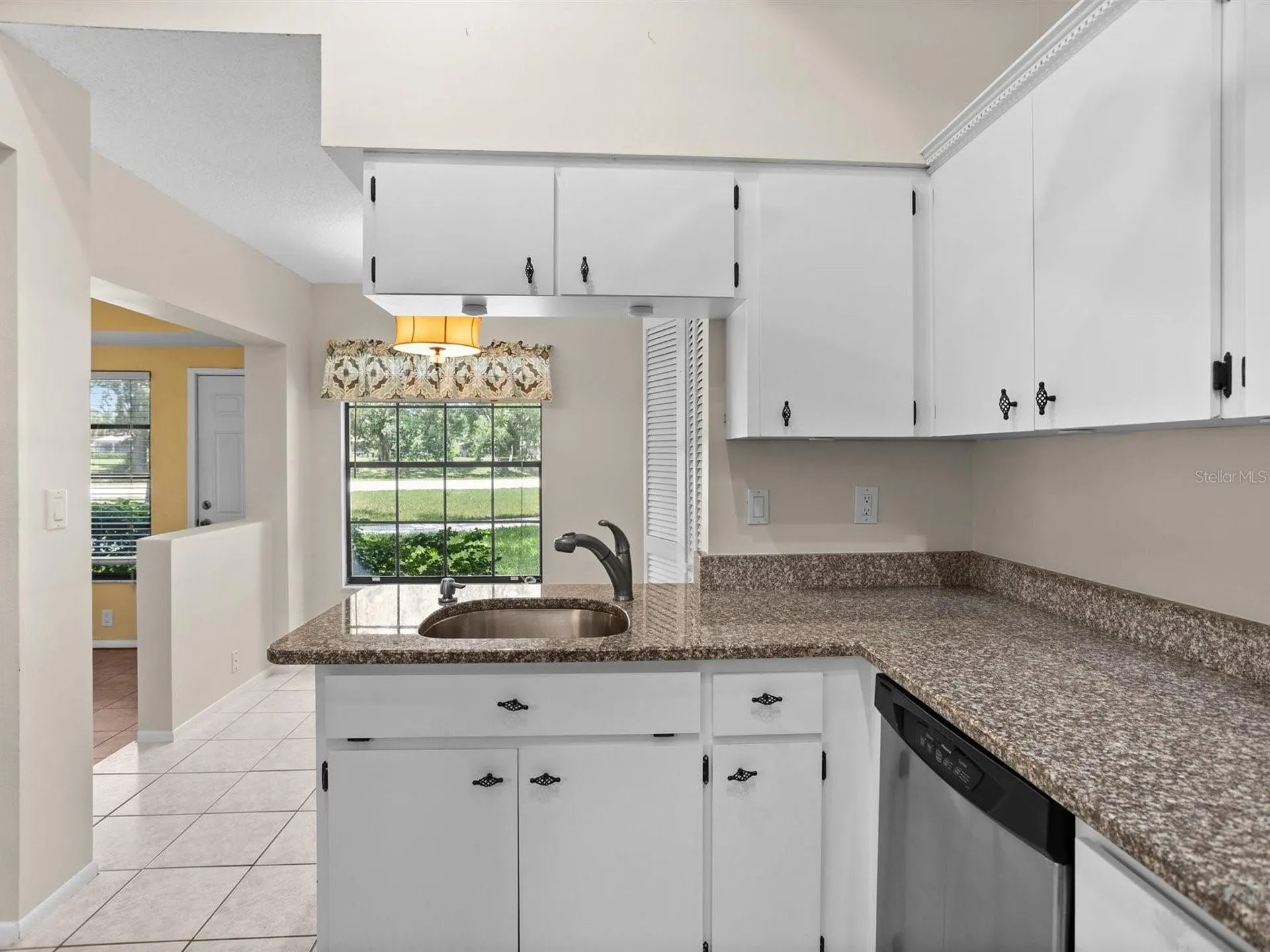 3856 Goldfinch Court Palm Harbor FL 34685
