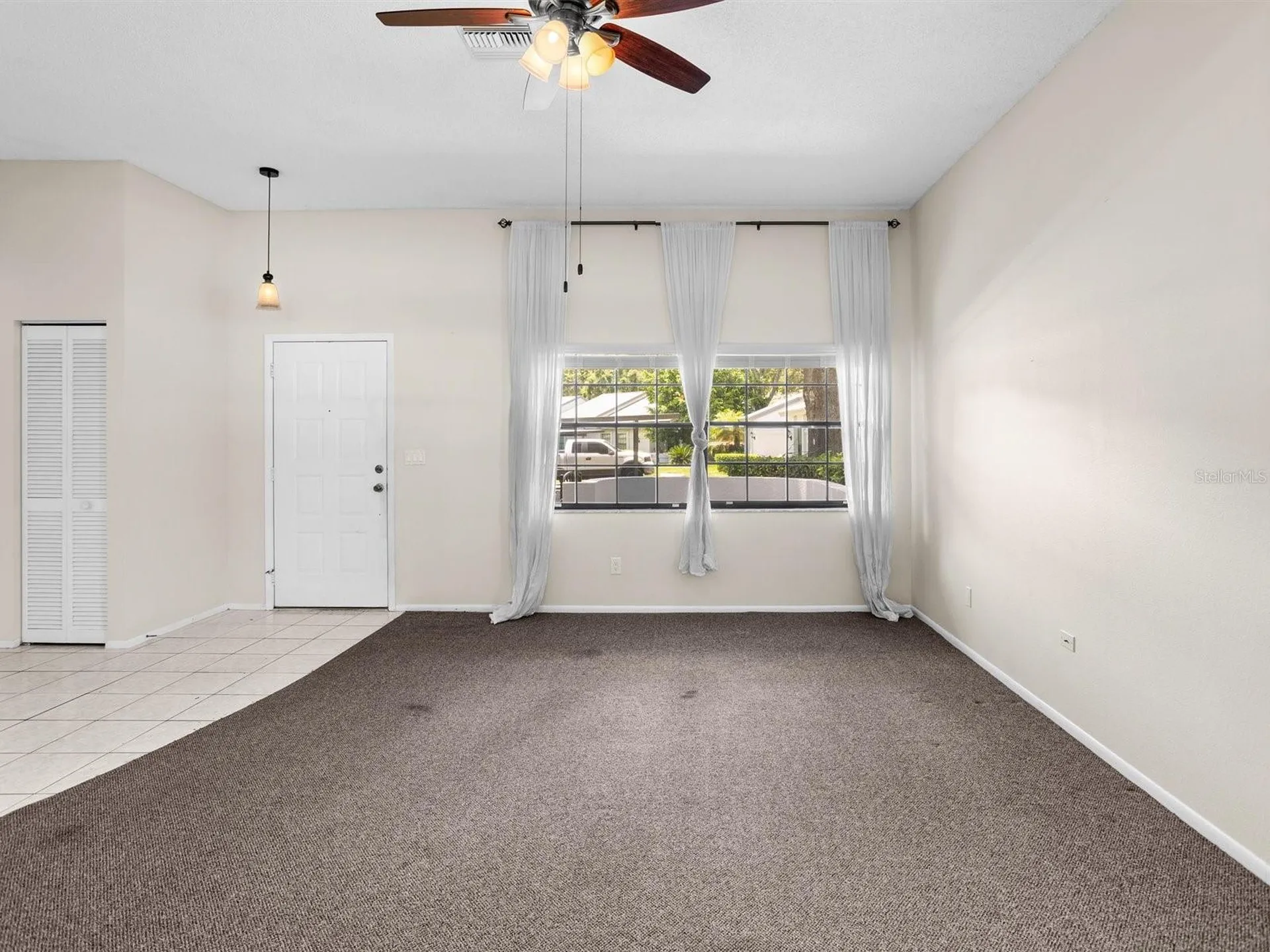 3856 Goldfinch Court Palm Harbor FL 34685