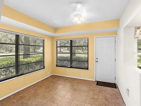 3856 Goldfinch Court Palm Harbor FL 34685