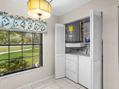 3856 Goldfinch Court Palm Harbor FL 34685