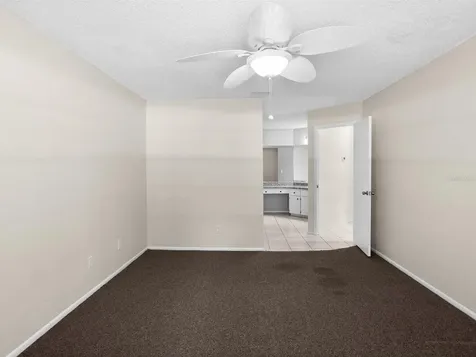 3856 Goldfinch Court Palm Harbor FL 34685