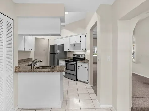 3856 Goldfinch Court Palm Harbor FL 34685