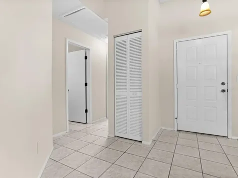 3856 Goldfinch Court Palm Harbor FL 34685