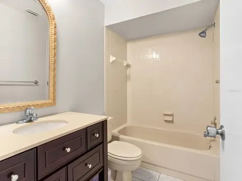 3856 Goldfinch Court Palm Harbor FL 34685