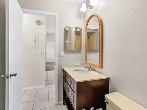 3856 Goldfinch Court Palm Harbor FL 34685