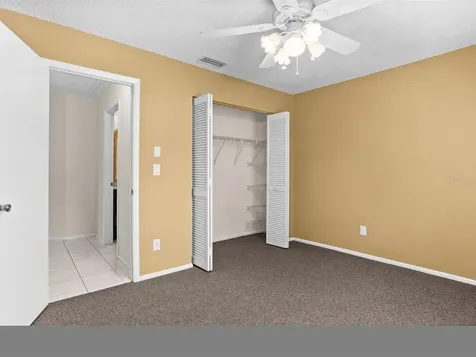 3856 Goldfinch Court Palm Harbor FL 34685
