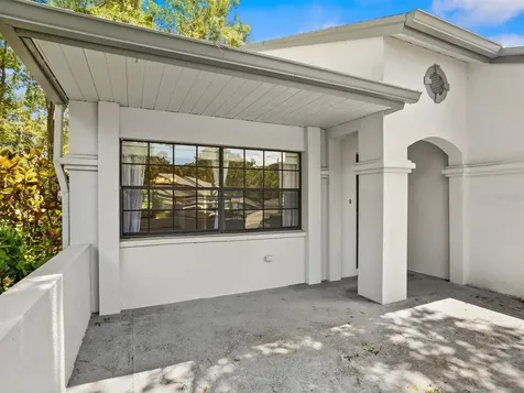 3856 Goldfinch Court Palm Harbor FL 34685