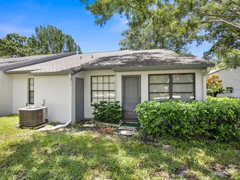 3856 Goldfinch Court Palm Harbor FL 34685