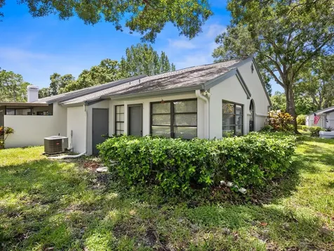 3856 Goldfinch Court Palm Harbor FL 34685