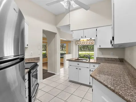 3856 Goldfinch Court Palm Harbor FL 34685