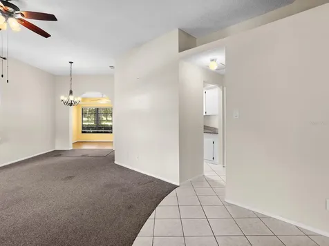 3856 Goldfinch Court Palm Harbor FL 34685