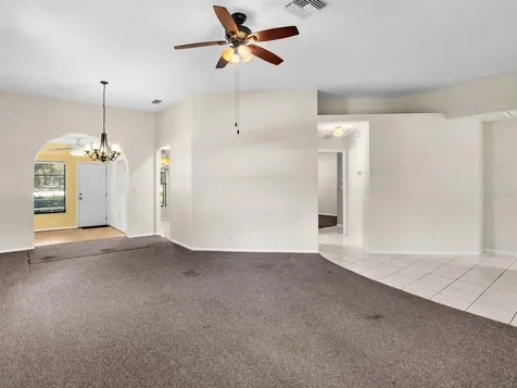 3856 Goldfinch Court Palm Harbor FL 34685