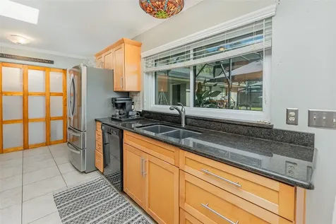3213 Fairmont Place Haines City FL 33844